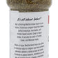 Iberia Orgeano, 1.7 Oz, Gluten Free, Kosher