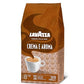 Lavazza Crema E Aroma Bohnen 1Kg