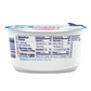 Daisy Brand Single Service Twin Pack 2% Cottage Cheese, 10.6 Oz (Pack Of 2)