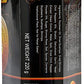 Lee Kum Kee Xo Sauce, Extra Hot, 7.8 Ounce