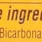 Arm & Hammer Baking Soda-4LB (01170)
