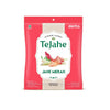 Tejahe Ginger Herbal Candy - Jahe Merah, 100 Gram (Pack of 2)