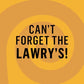 Lawrys Fry Seasoning, 5.36 oz