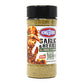 Kingsford Badia Garlic & Herbs All-Purpose Seasoning 5.5 Oz (Pack Of 6)