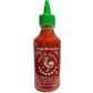 Huy Fong, Sriracha Hot Chili Sauce, 9 Ounce Bottle (4 Pack)