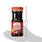 [ Pack Of 2 ] Cj Bulgogi Marinade Korean Bbq Sauce, 29.63 Ounce Bottles