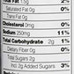 Jfc International Nori Furikake Seasoning, Vegan, 1.7 Ounces (Pack Of 10)