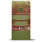 T  rapy Ceylon Stomach Ease Herbal Tea Bags | Soothes Stomach & Supports Healthy Digestion | All Natural Ayurvedic Ingredients I