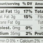 Peanut Butter & Co. White Chocolate Peanut Butter, 16 oz