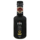 Fini Balsamic Vinegar, 8.45-Ounce Glass (Pack of 3)
