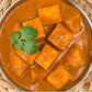 Indian Vegetarian Food Cooking Gift Set | 3 Cook-From-Scratch Spice Kits Make Chana Masala, Spicy Potato Curry, Paneer Tikka Mas