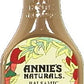 Annies Homegrown DRSSNG NTRL VNGRT BALSAMIC, 8 OZ