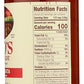 Raos, Arrabbiata Sauce, 15.5 OZ
