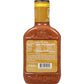 Famous Dave's - 6 pck, Georgia Mustard BBQ Sauce (105 oz.)