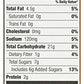 Annie'S Homegrown Bunny Grahams, Honey, 7.5-Ounce Boxes (Pack Of 3)
