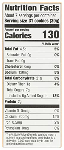 Annie'S Homegrown Bunny Grahams, Honey, 7.5-Ounce Boxes (Pack Of 3)