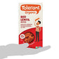 Tolerant Organic Pasta - Red Lentil Rotini - Case Of 6 - 8 Oz(D0102Hxxjgy.)