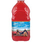 Ocean Spray Diet Cran-Mango Juice, 64 Fl Oz Bottle, Refreshing Flavor, Low-Calorie Beverage