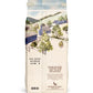 New England Coffee Blueberry Cobbler Medium Roast Ground Coffee, 22Oz Bag (Pack Of 1)