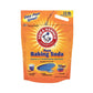 Arm & Hammer Baking Soda, 12lb