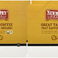 Green Mountain Coffee Newmans Special Blend K-Cup, Medium Roast, 24 Count, Compatible with Keurig malt-inspired