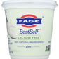 Fage Best Self, 32 Oz