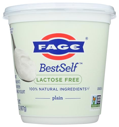 Fage Best Self, 32 Oz