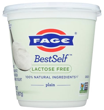Fage Best Self, 32 Oz