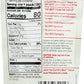 Earth'S Best Organic Stage 2 Batby Food, Banana, Raspberry & Brown Rice, Pouch, 4.2 Oz