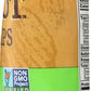 Kettle Brand Potato Chips, Krinkle Cut Dill Pickle Kettle Chips, 5 Oz