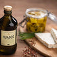 Extra Virgin Olive Oil By Huasco |First Cold Press - From Chile, 33.8 Fl Oz (1000 Ml)