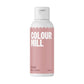 Colour Mill Oil-Based Food Coloring, 100 Milliliters (Dusk)