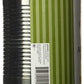 Aa American Almond Paste, Net Weight:- 7-Lbs.