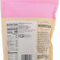 Woodstock All-Natural Mango Slices Low Sugar 7.5 Ounce