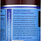 Synergy The Real Kombucha, Gingerberry - 48oz