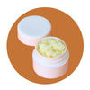 Milk Kefir Grains, Fresh Live Probiotic Culture for Homemade Kefir