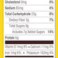 Bobs Red Mill 5pk PB Banana & Oats Bar, 5 bars (Pack of 1) - Non GMO, Gluten Free, Kosher