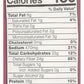 The Sola Company Everything Bagels, 12.4 OZ