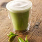Haru Japanese Matcha Green Tea Powder - Culinary Grade 12Oz