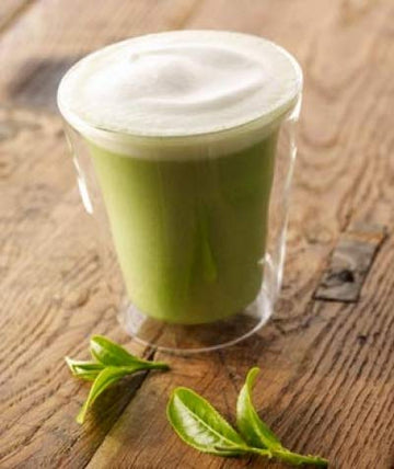 Haru Japanese Matcha Green Tea Powder - Culinary Grade 12Oz