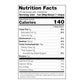 Large Online Retailer Grocery, Restaurant Style Tortilla Chips, 20 Oz (Previously Large Online Retailer Fresh, Packaging May Vary)