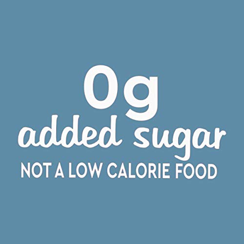 Duncan Hines Keto Friendly Dessert Cups Walnut Fudge Brownie Mix, 2.5 oz