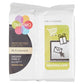 Tassimo Classic Lor Xl 16 Discs