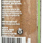 Spicely Organic Cumin Powder 1.70 Ounce Jar Certified Gluten Free