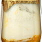 La Fermiere Mango Passion