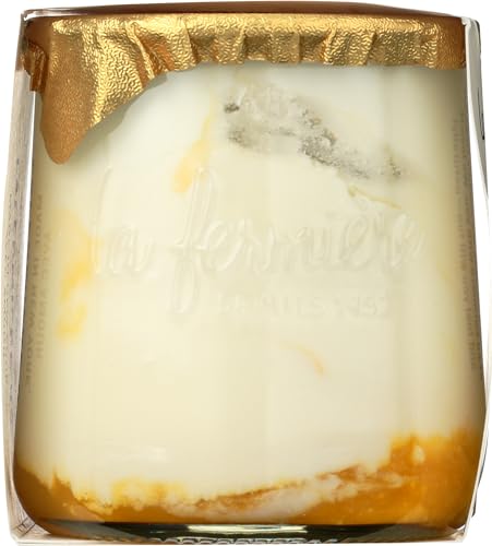 La Fermiere Mango Passion