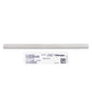 Simplex 2099-9804 - Break Rod For Pull Station