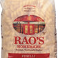 Raos Pasta Fusilli 16 OZ