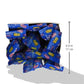 Pez Candy Minions Assorted Fruit (Pack Of 12)