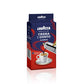 Lavazza Ground Coffee - 250G / 2 Pack